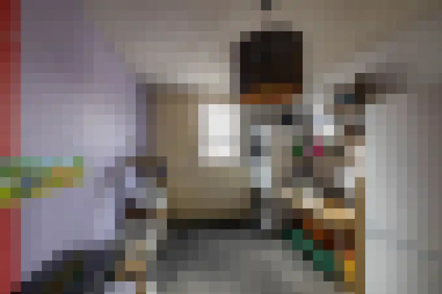 Schaepmanstraat 86 Hoogezand thumbnail 29