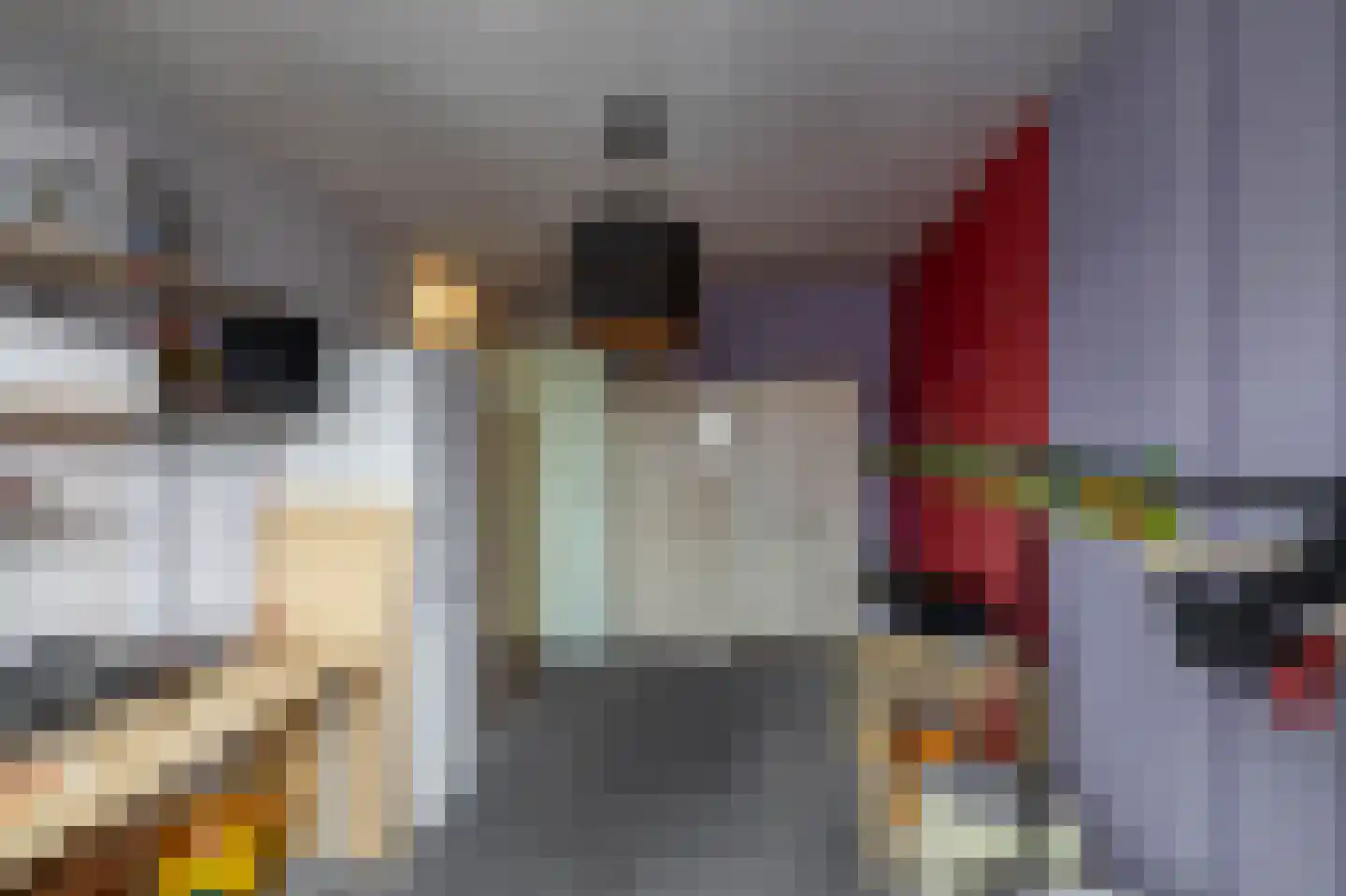 Schaepmanstraat 86 Hoogezand thumbnail 30