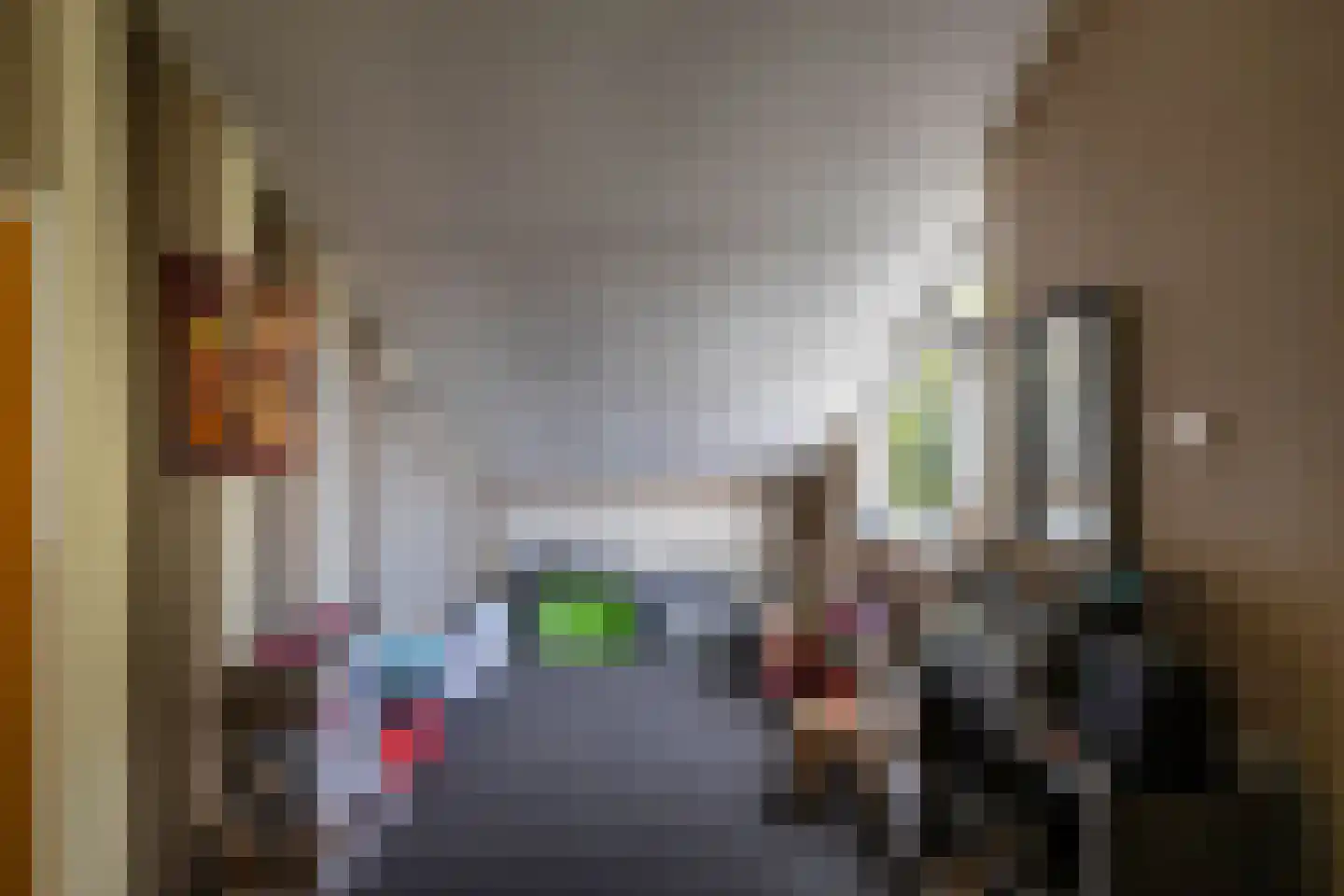 Schaepmanstraat 86 Hoogezand thumbnail 31