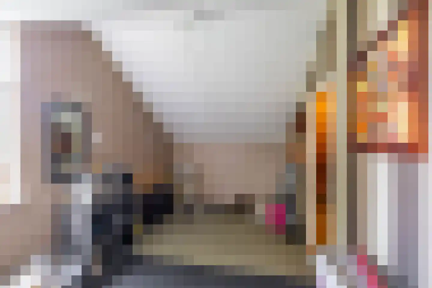 Schaepmanstraat 86 Hoogezand thumbnail 32