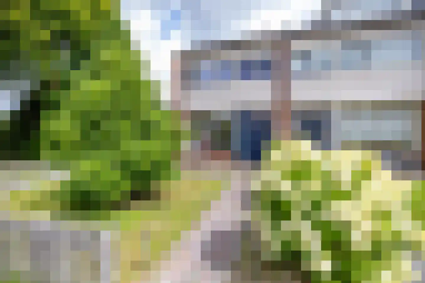 Schaepmanstraat 86 Hoogezand thumbnail 33
