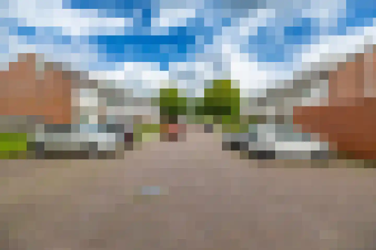 Schaepmanstraat 86 Hoogezand thumbnail 34