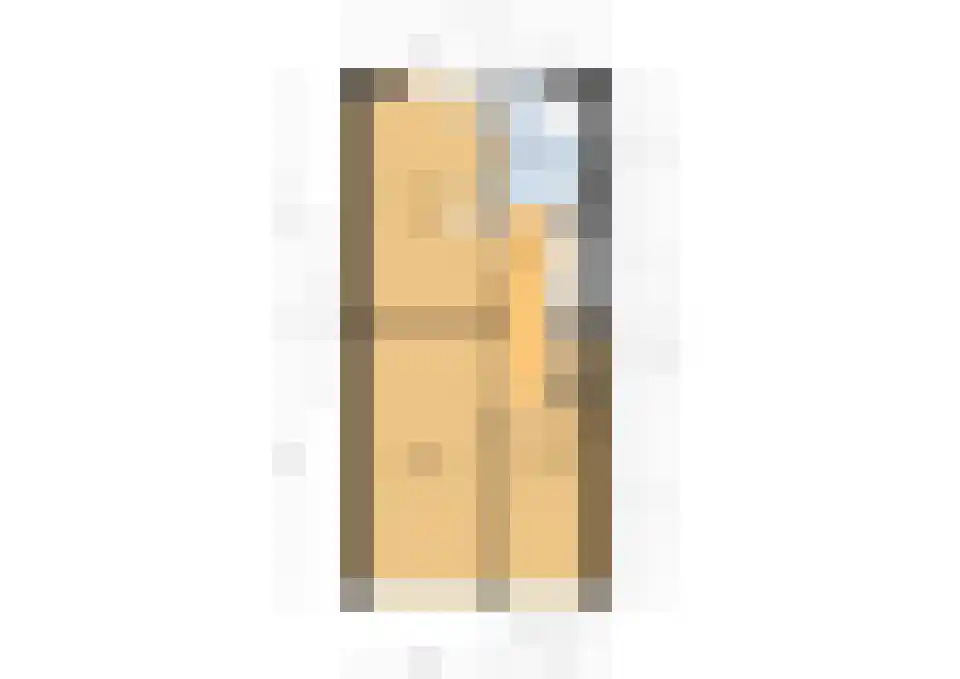 Schaepmanstraat 86 Hoogezand thumbnail 36