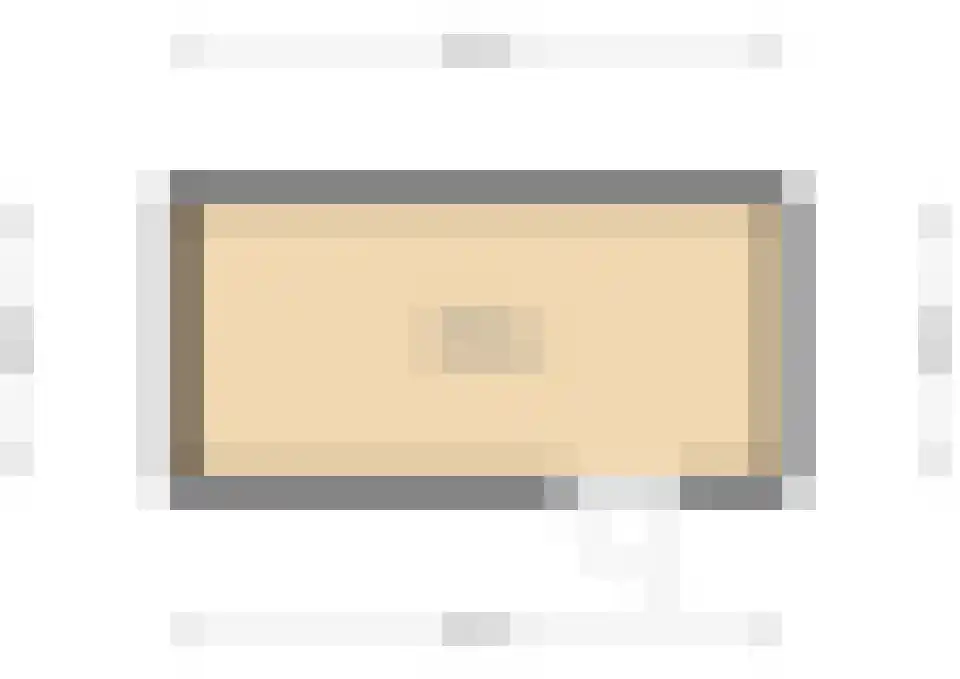 Schaepmanstraat 86 Hoogezand thumbnail 38
