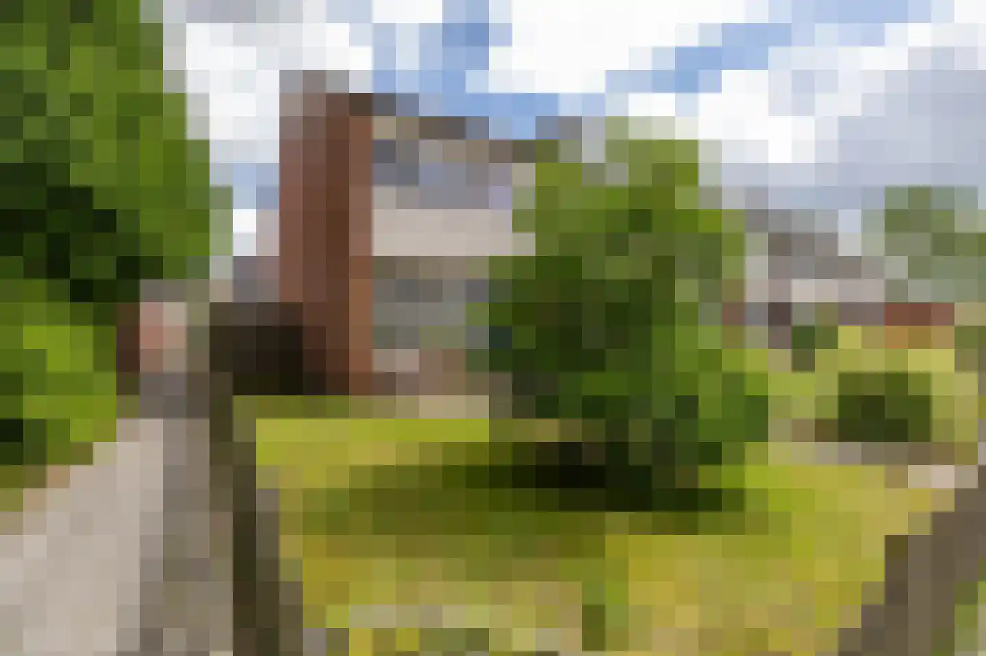 Schaepmanstraat 86 Hoogezand thumbnail 5