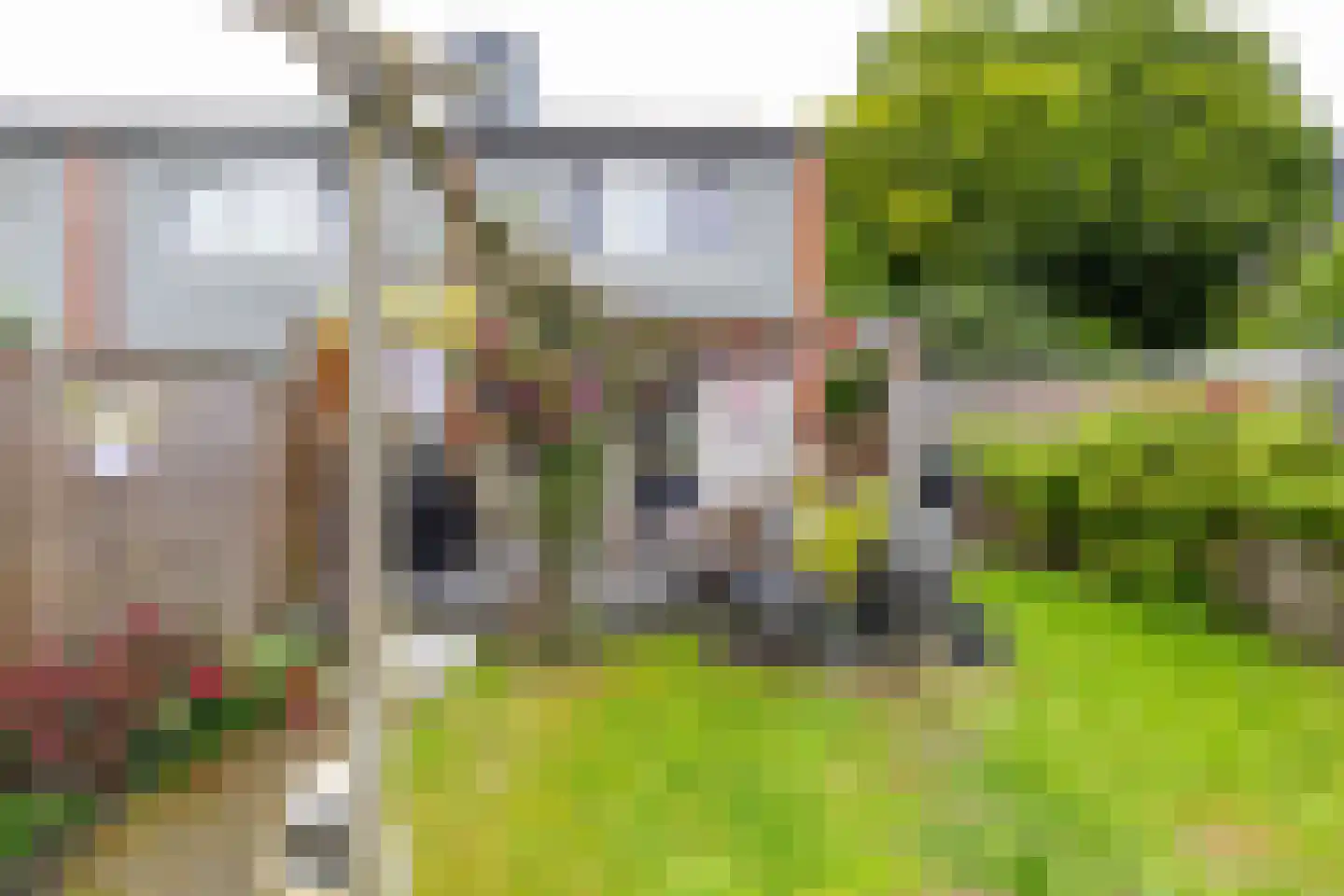 Schaepmanstraat 86 Hoogezand thumbnail 6