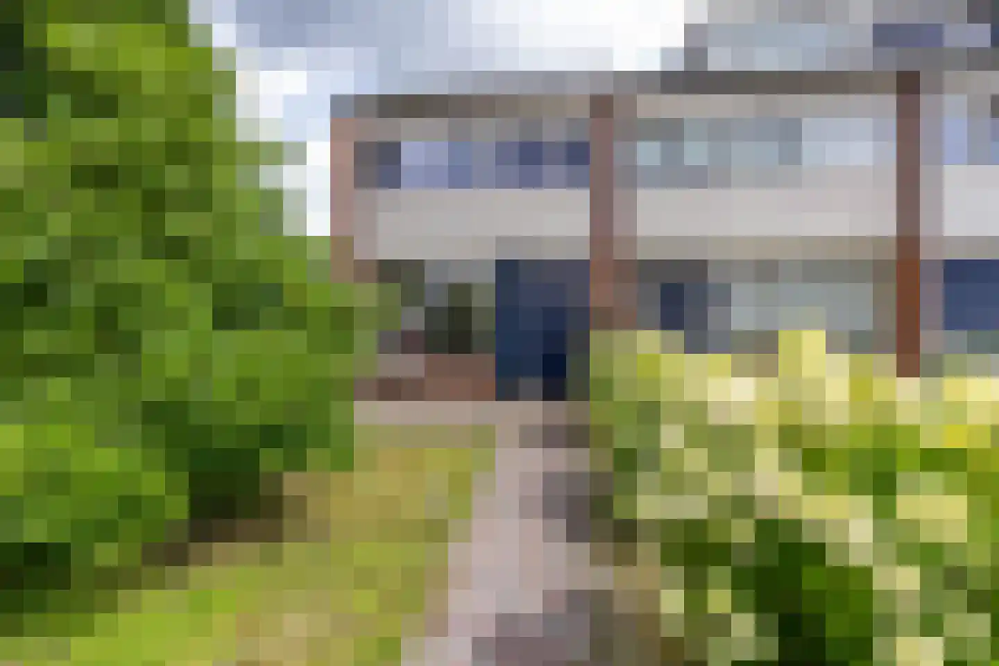 Schaepmanstraat 86 Hoogezand thumbnail 7