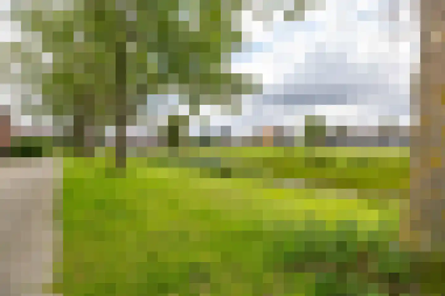 Schaepmanstraat 86 Hoogezand thumbnail 8