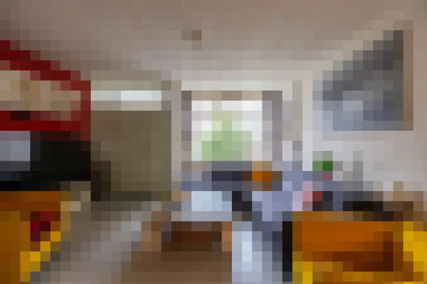 Schaepmanstraat 86 Hoogezand thumbnail 9
