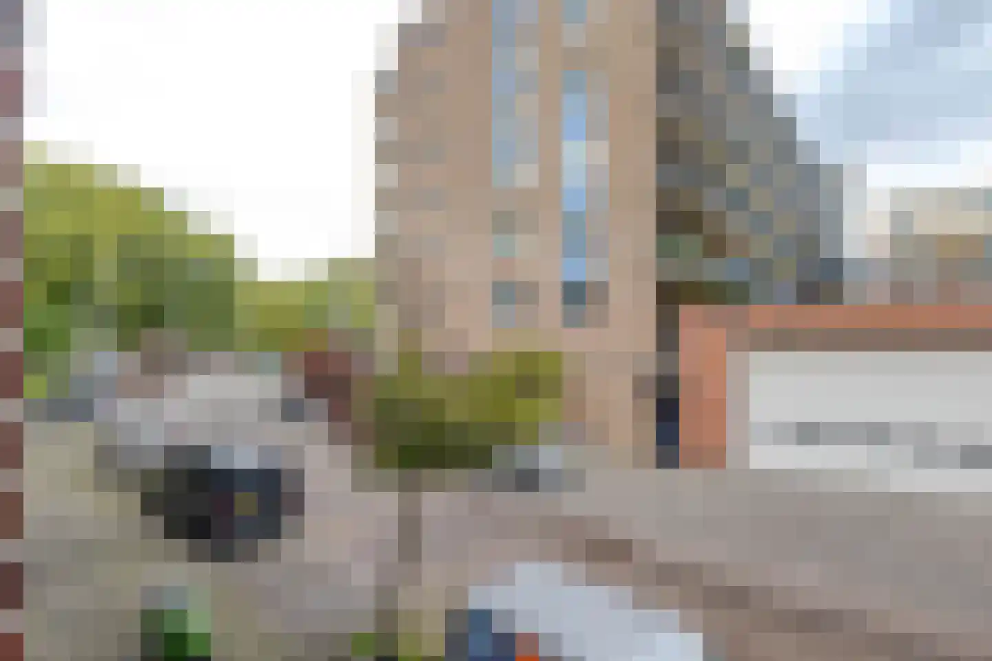 Schaepmanstraat 9 A 01 Rotterdam thumbnail 14