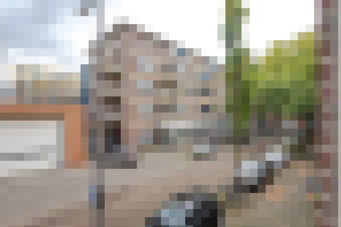 Schaepmanstraat 9 A 01 Rotterdam thumbnail 15