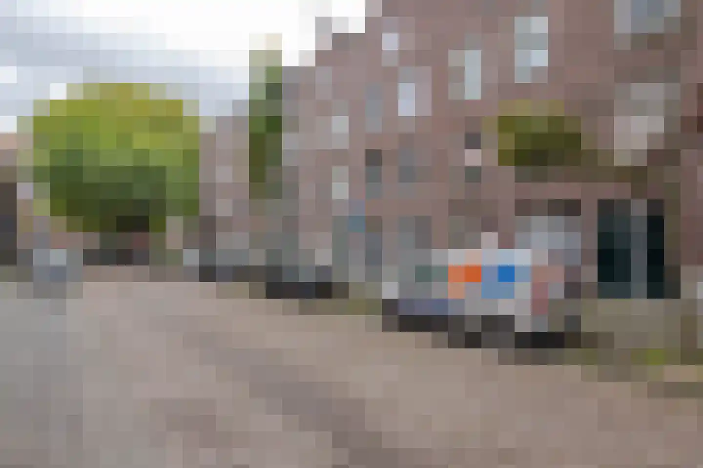 Schaepmanstraat 9 A 01 Rotterdam thumbnail 16