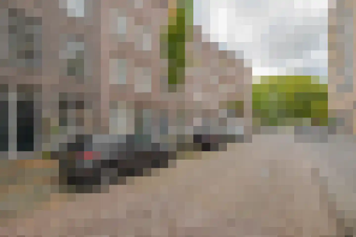 Schaepmanstraat 9 A 01 Rotterdam thumbnail 7