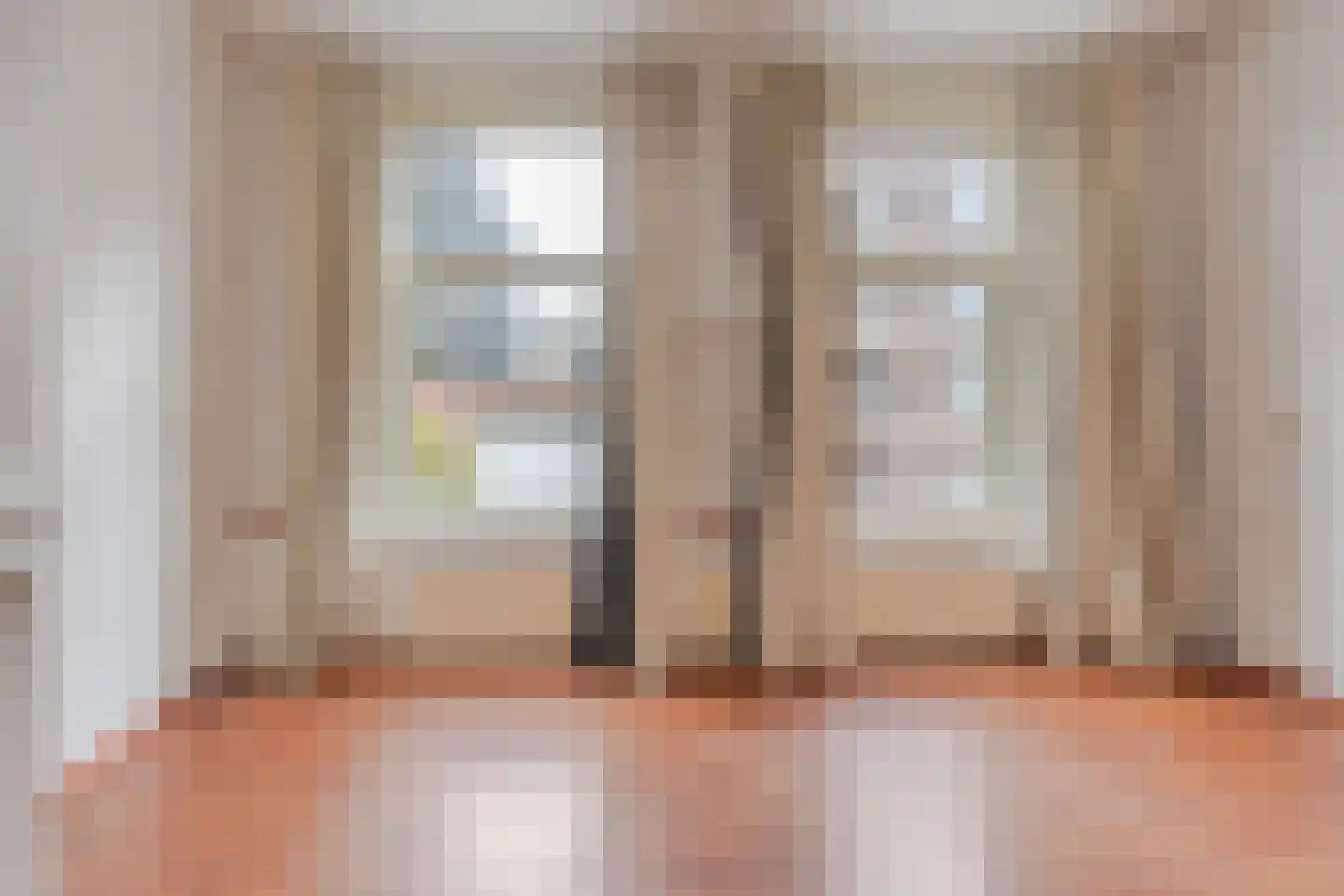 Schaepmanstraat 9 A 01 Rotterdam thumbnail 9