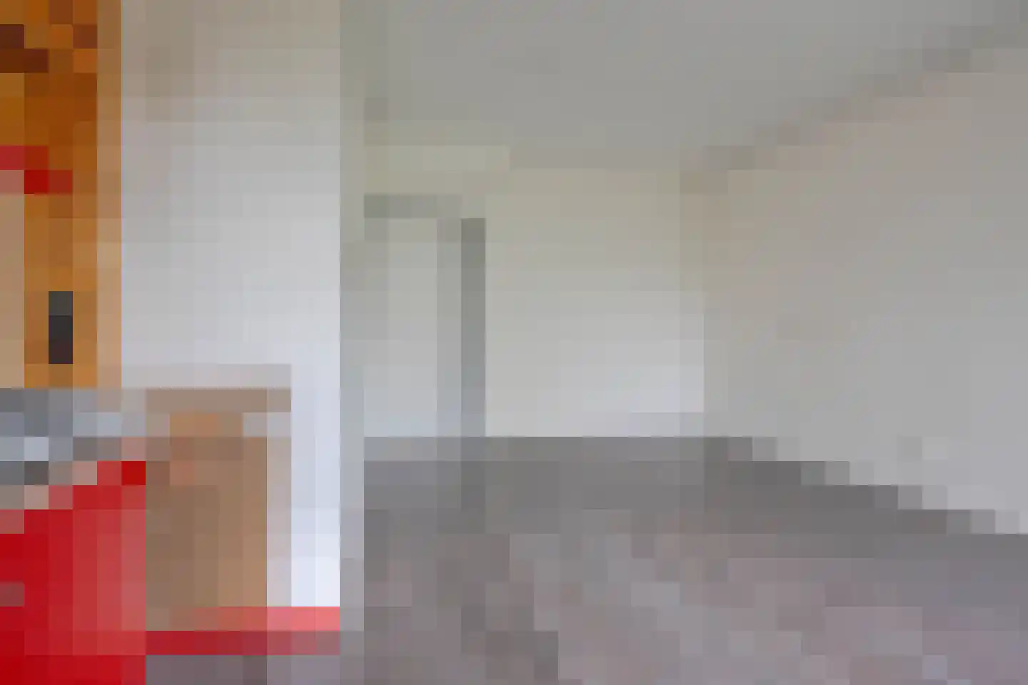 Schaepmanstraat 9 A 02 Rotterdam thumbnail 12