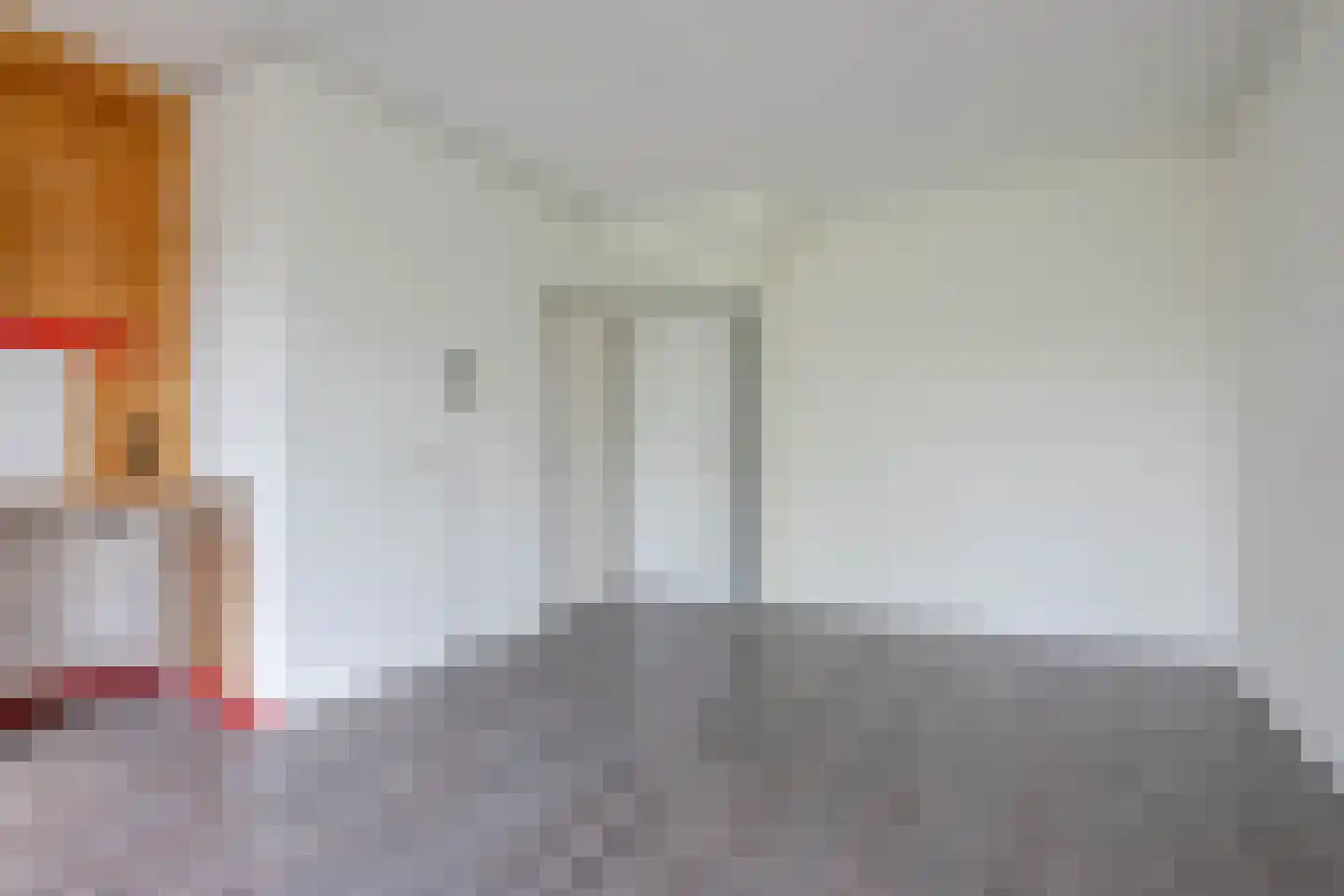Schaepmanstraat 9 A 02 Rotterdam thumbnail 13