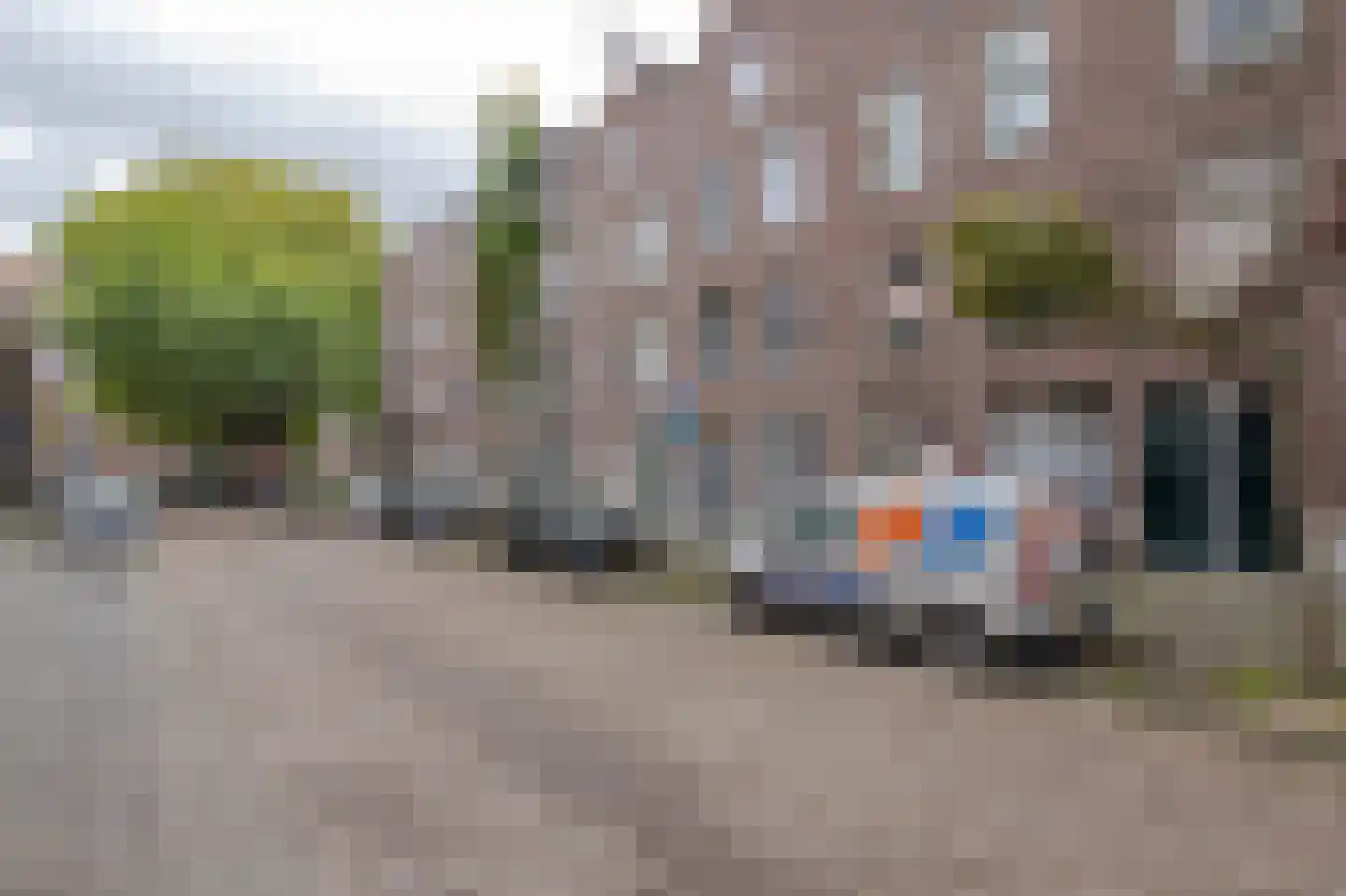 Schaepmanstraat 9 A 02 Rotterdam foto 3