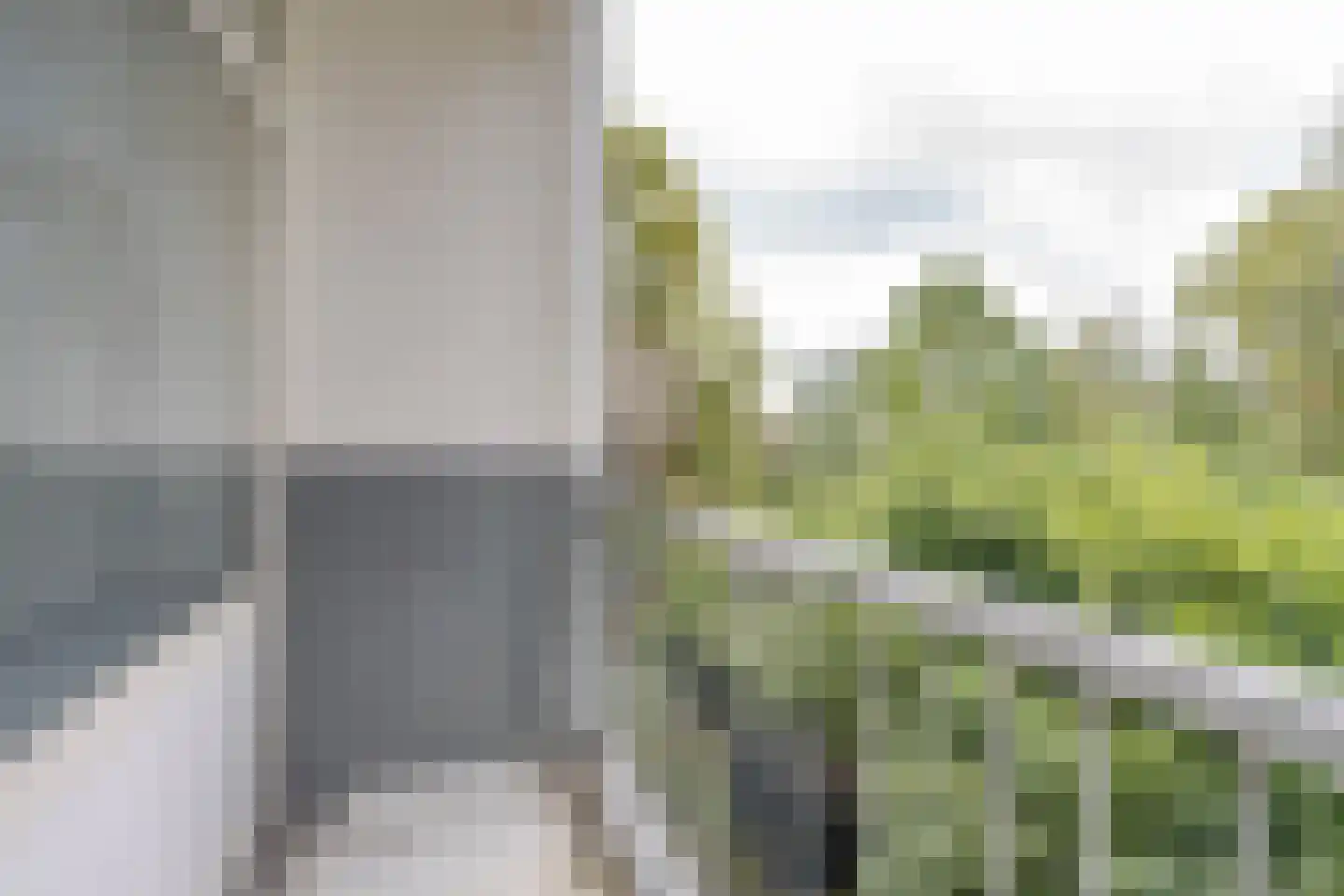 Schaepmanstraat 9 A 02 Rotterdam thumbnail 5