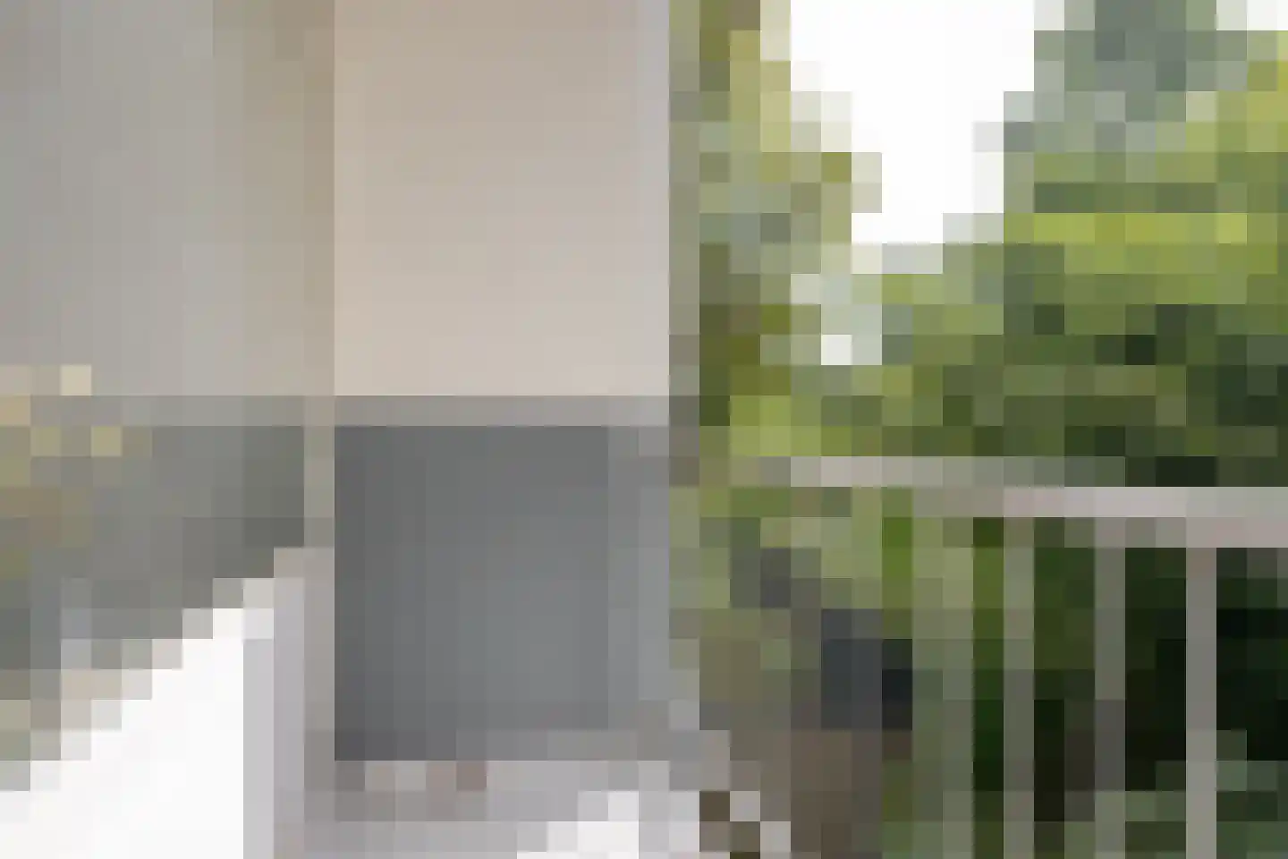 Schaepmanstraat 9 B Rotterdam thumbnail 24