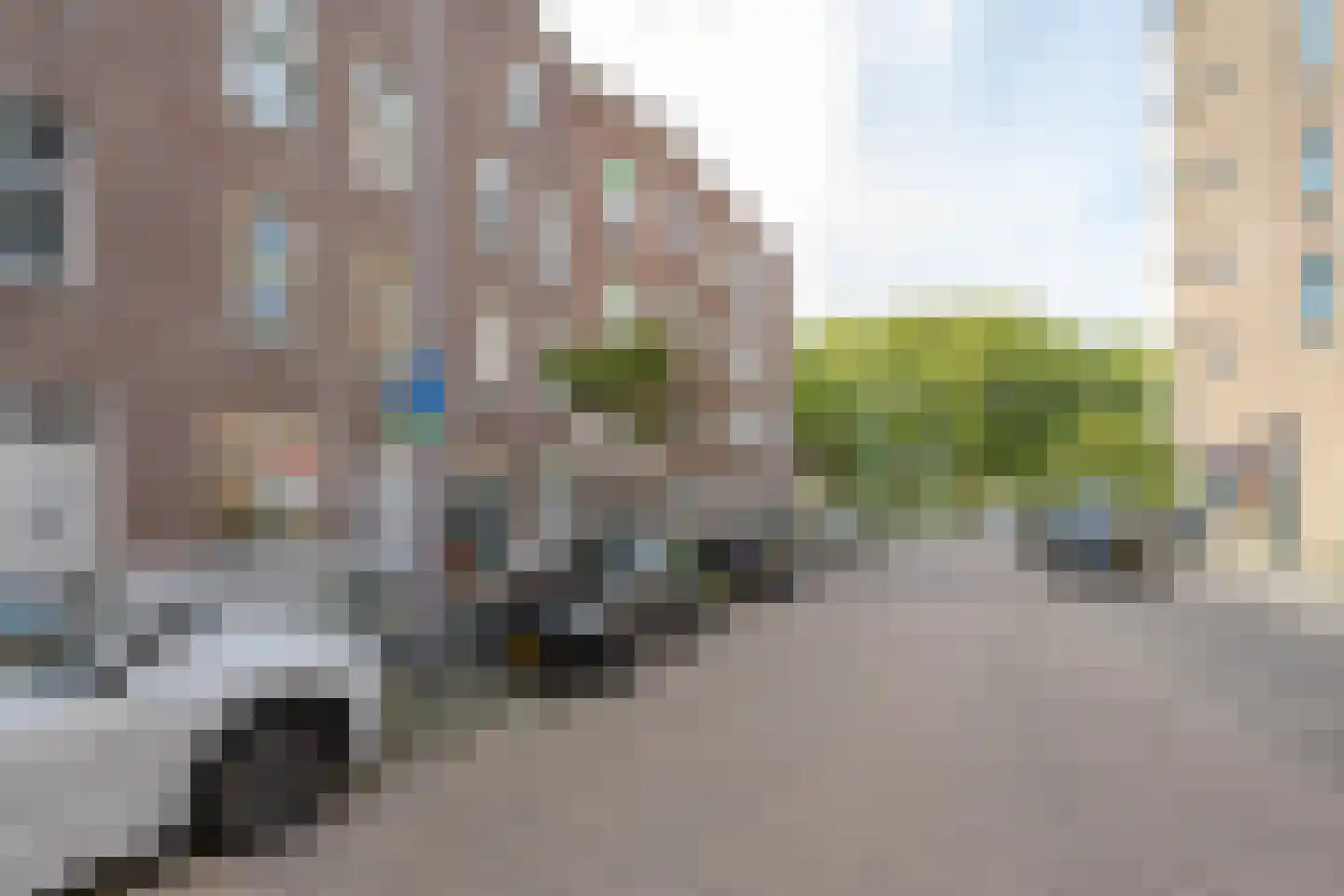 Schaepmanstraat 9 B Rotterdam thumbnail 27