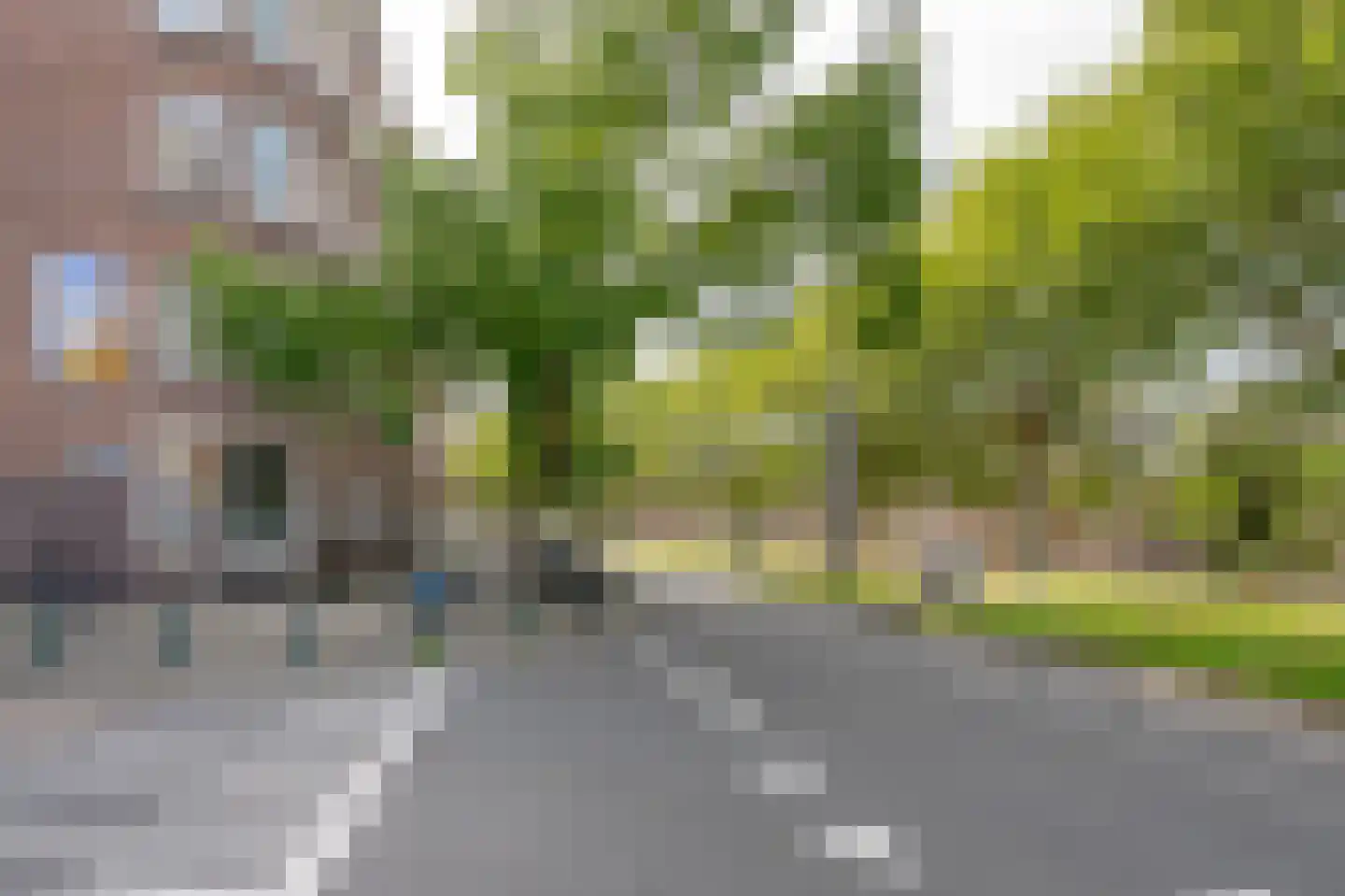 Schaepmanstraat 9 B Rotterdam thumbnail 28