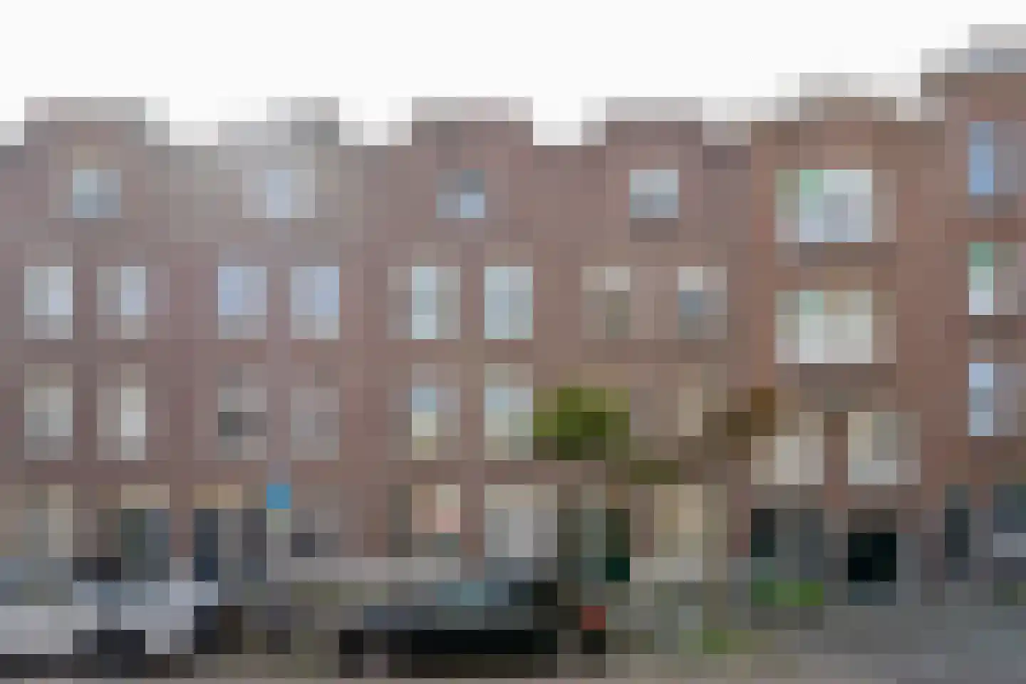 Schaepmanstraat 9 B Rotterdam thumbnail 7