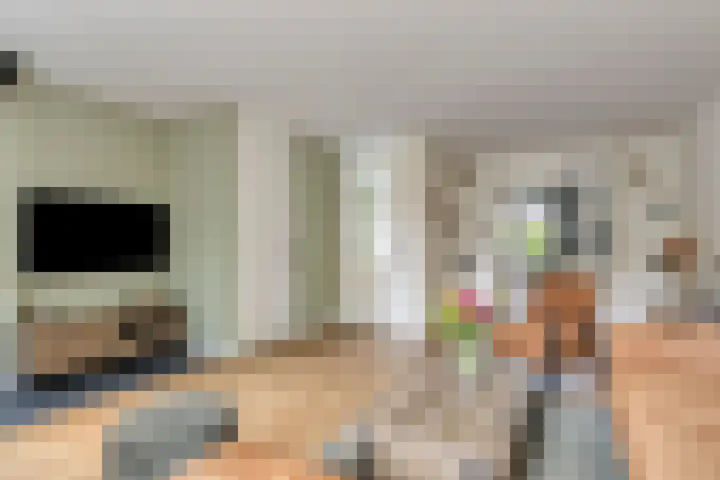 Schaepmanstraat 9 Lunteren thumbnail 11
