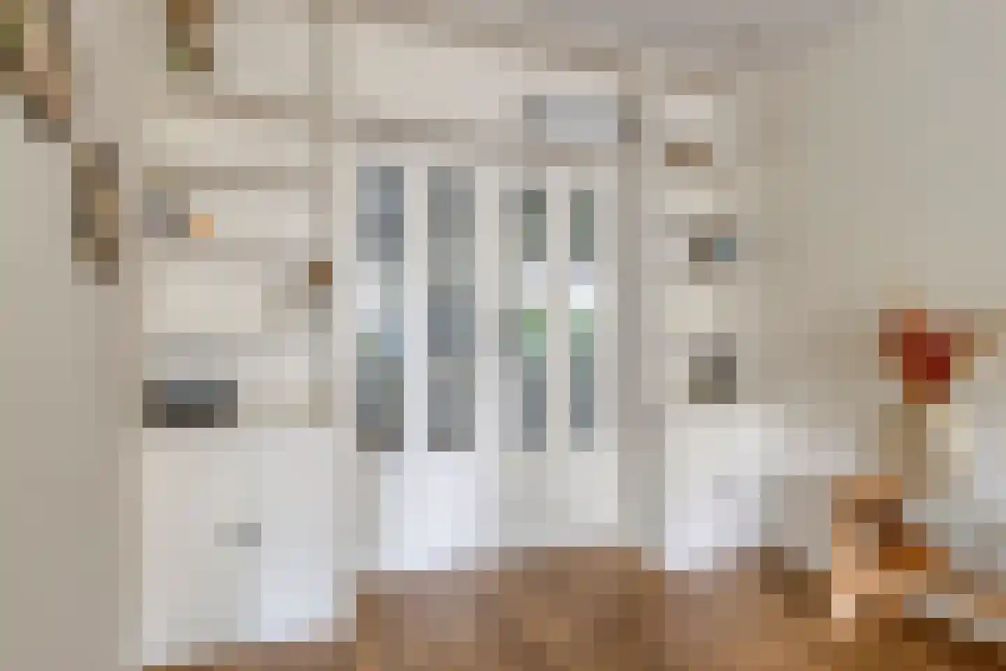 Schaepmanstraat 9 Lunteren thumbnail 12