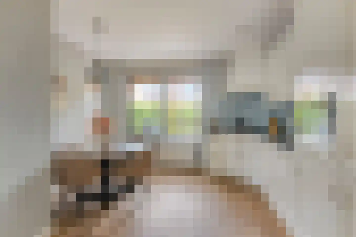 Schaepmanstraat 9 Lunteren thumbnail 14