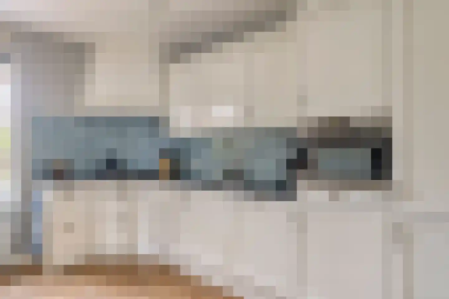 Schaepmanstraat 9 Lunteren thumbnail 15