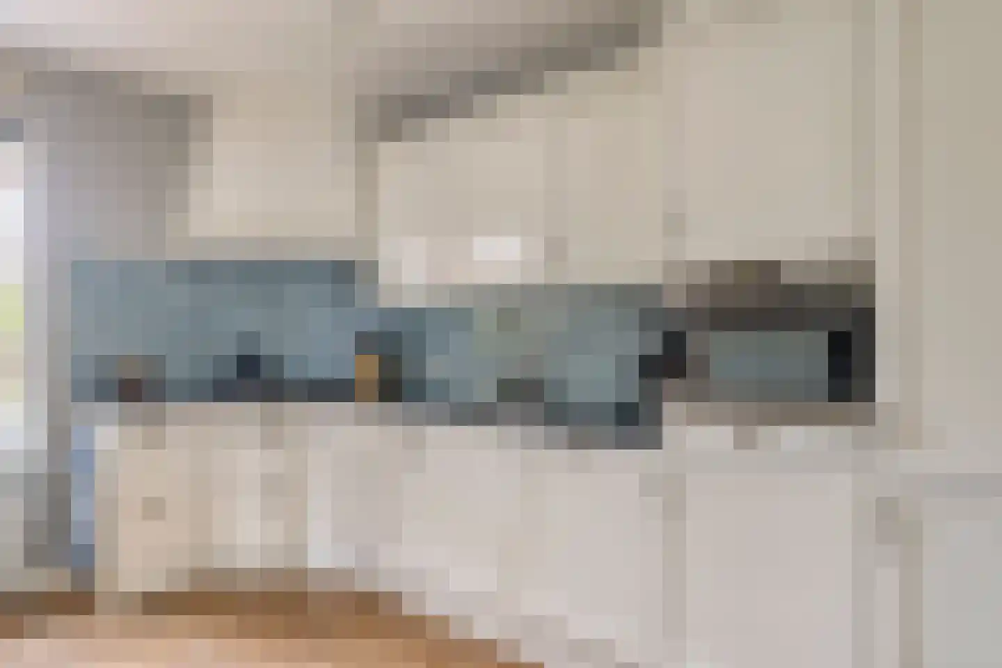 Schaepmanstraat 9 Lunteren thumbnail 16