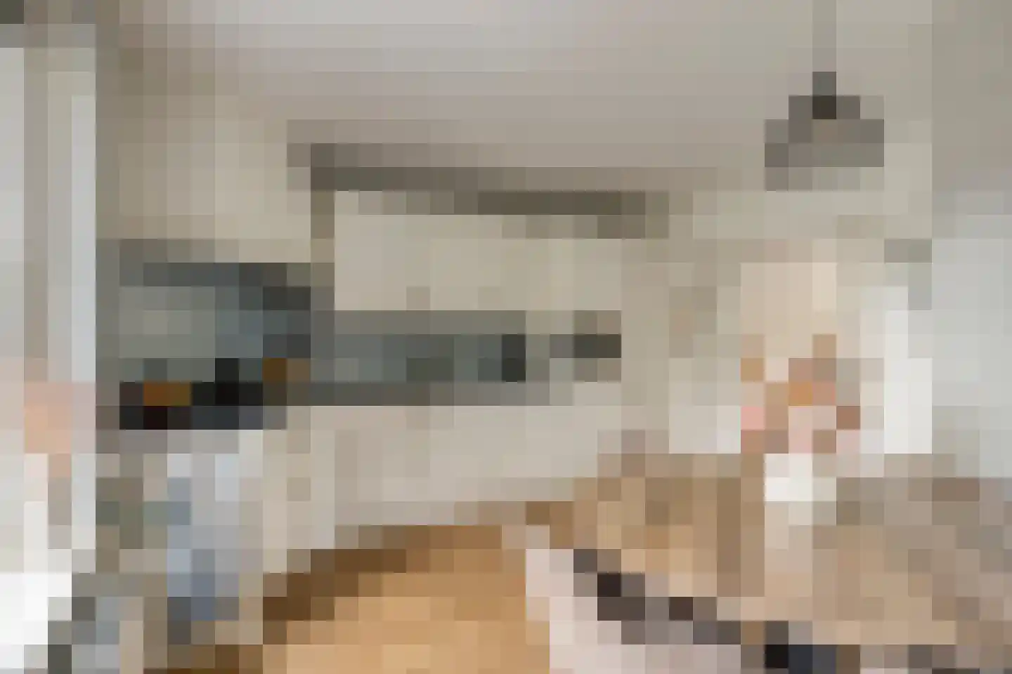 Schaepmanstraat 9 Lunteren thumbnail 16