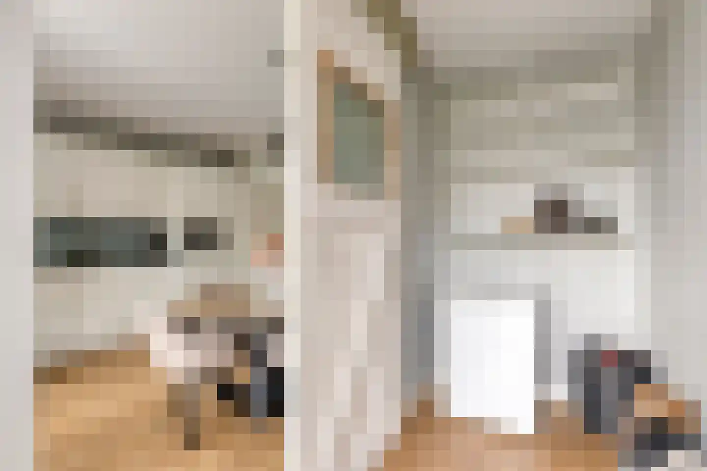 Schaepmanstraat 9 Lunteren thumbnail 17