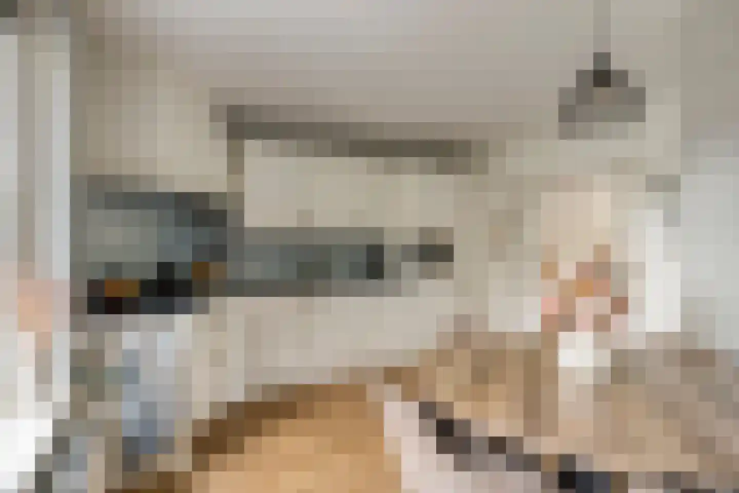 Schaepmanstraat 9 Lunteren thumbnail 17