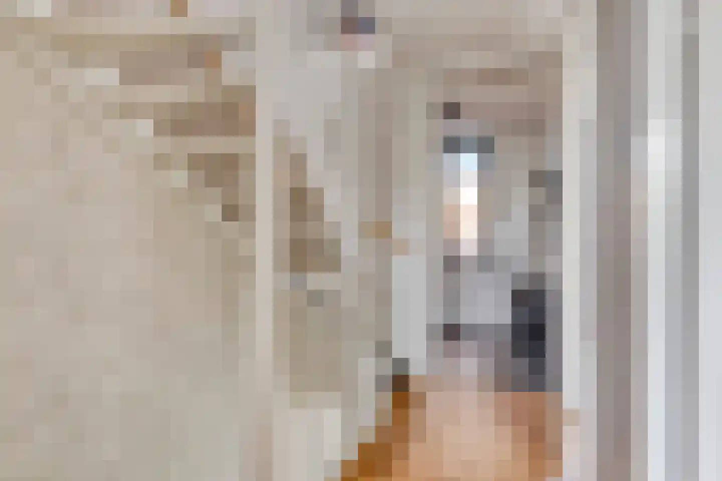 Schaepmanstraat 9 Lunteren thumbnail 18