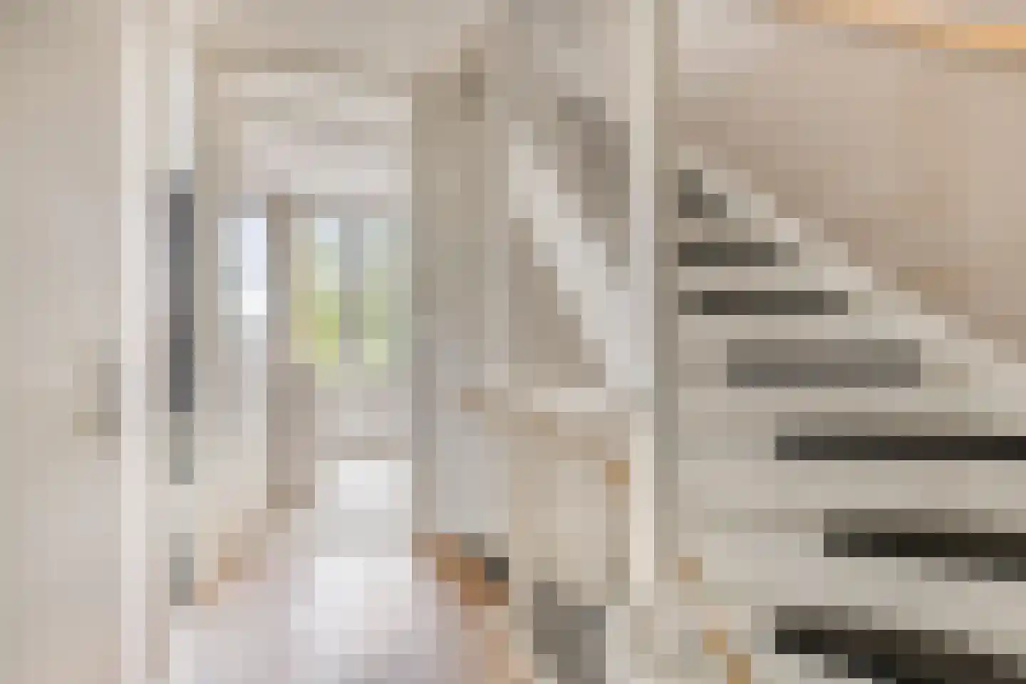Schaepmanstraat 9 Lunteren thumbnail 19