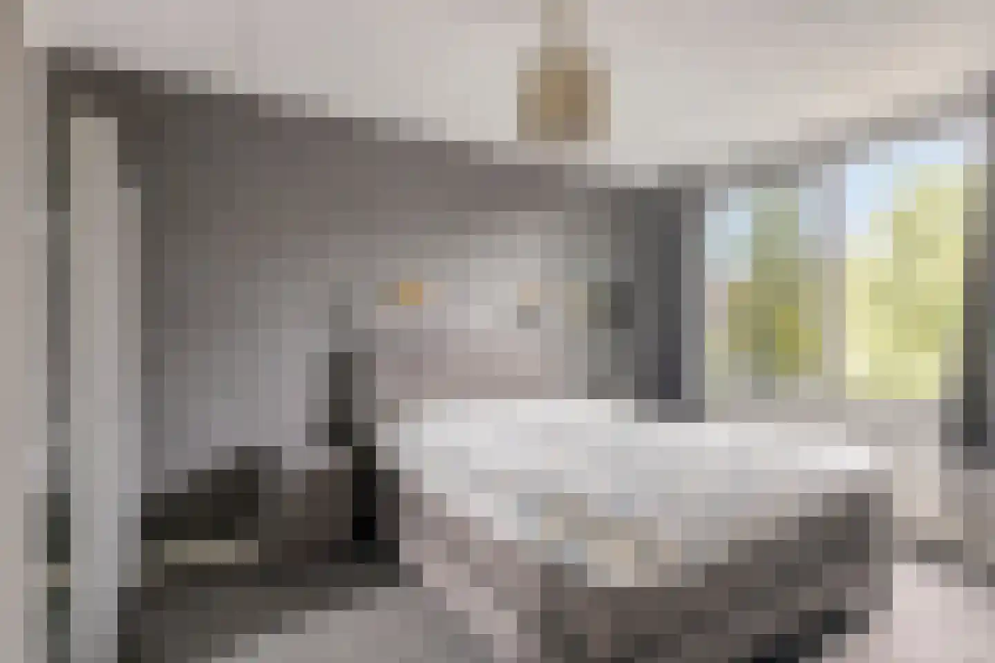 Schaepmanstraat 9 Lunteren thumbnail 20