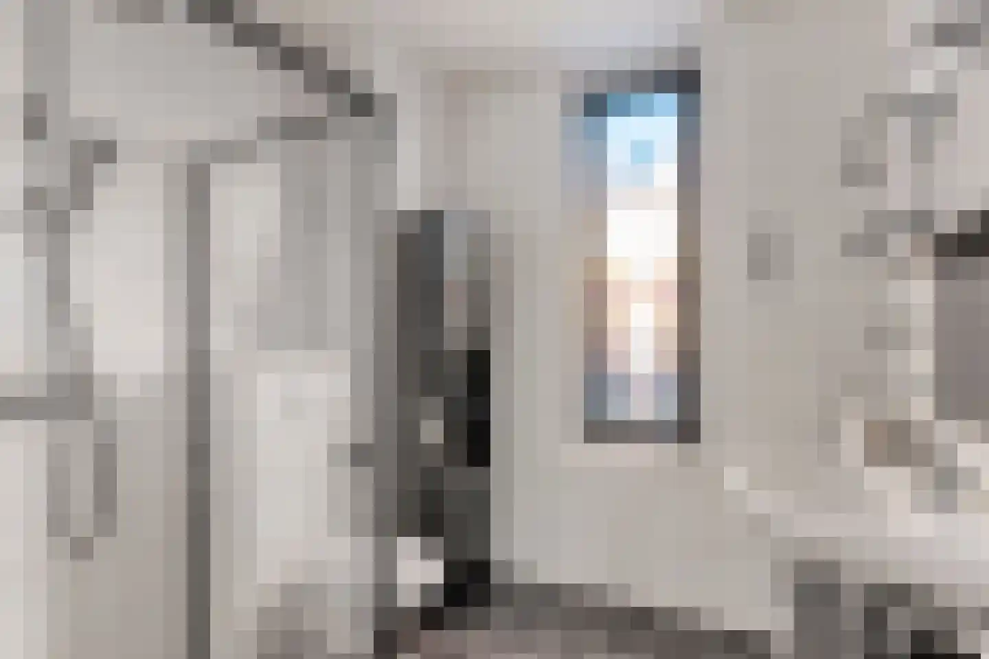 Schaepmanstraat 9 Lunteren thumbnail 22