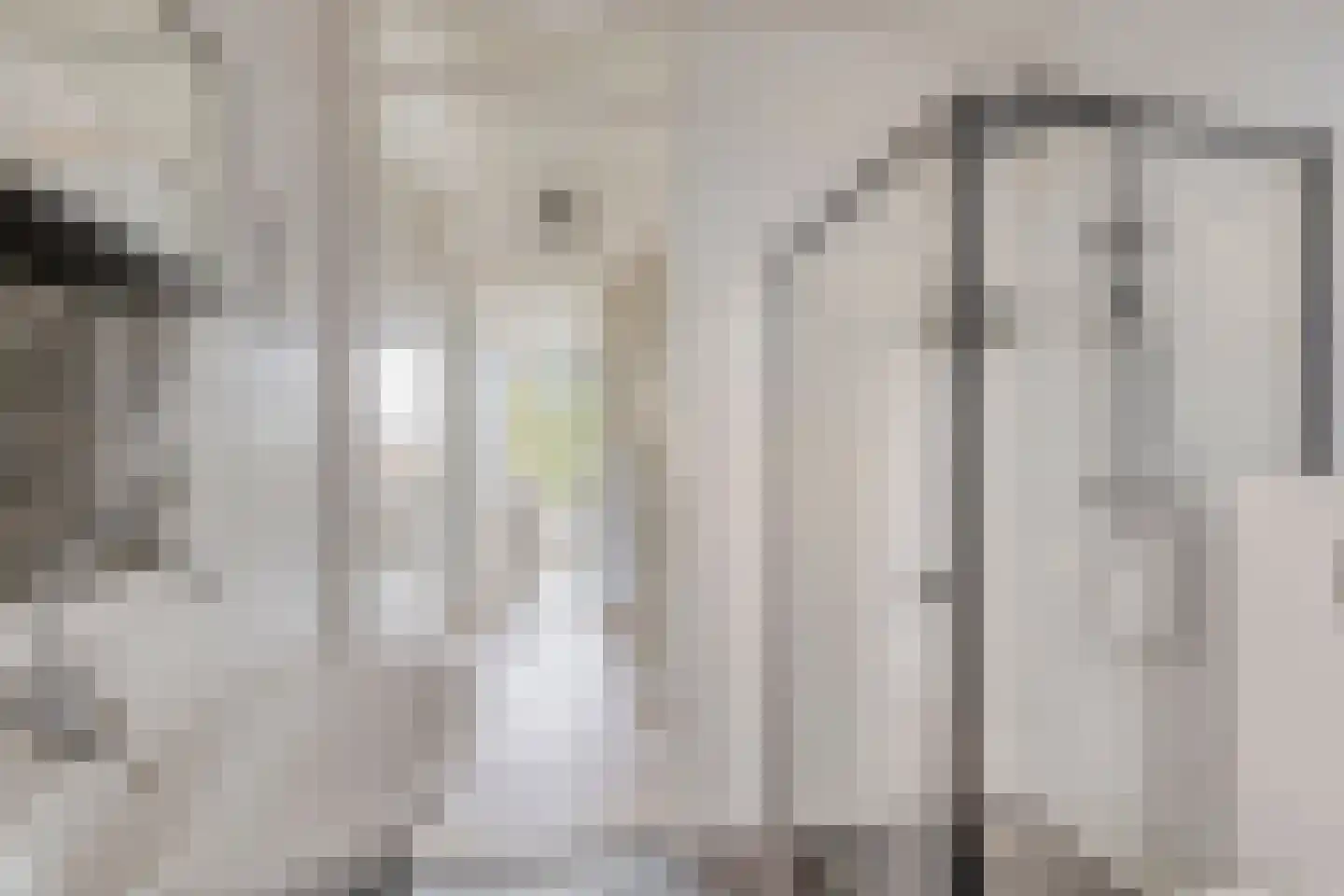 Schaepmanstraat 9 Lunteren thumbnail 23
