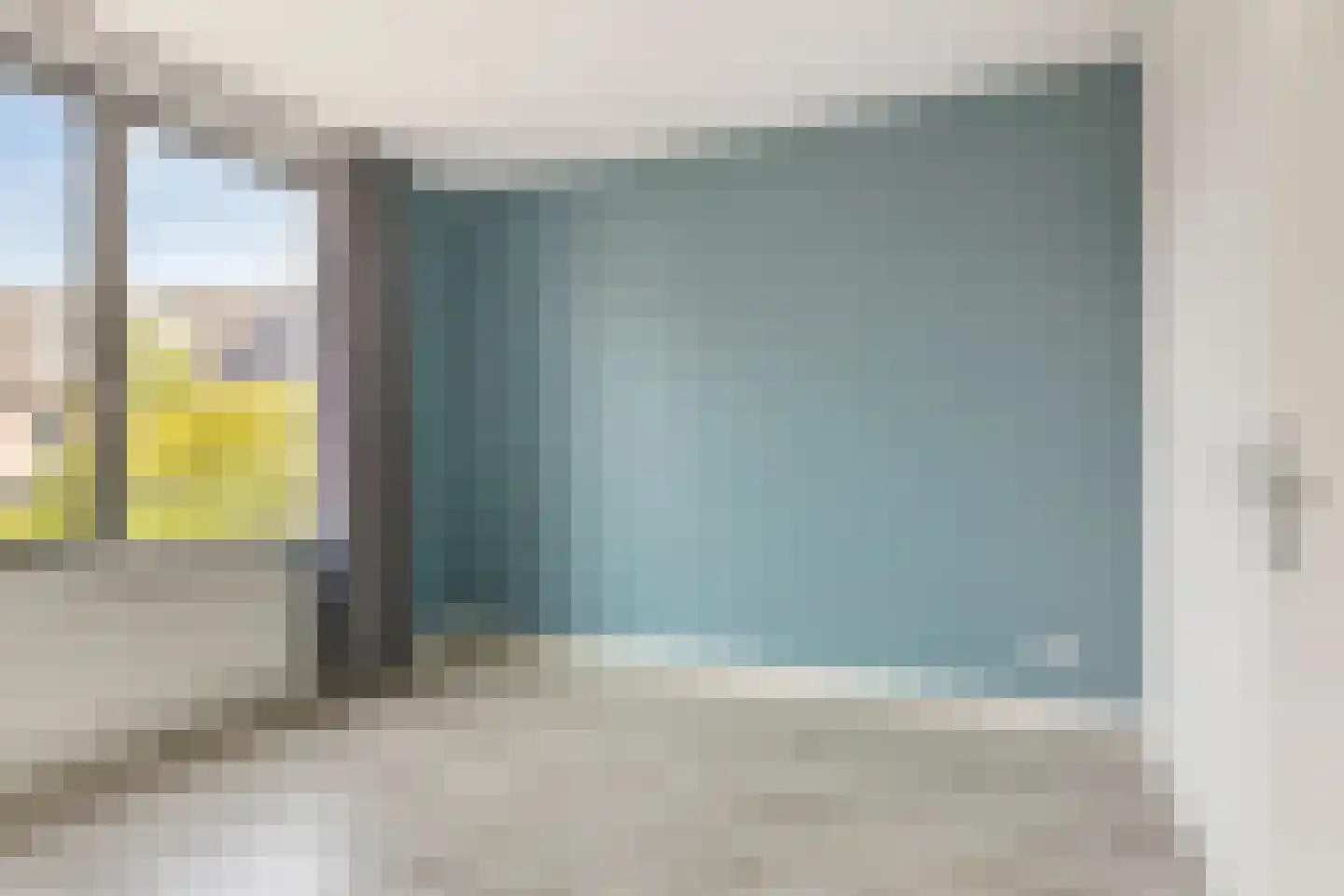 Schaepmanstraat 9 Lunteren thumbnail 24