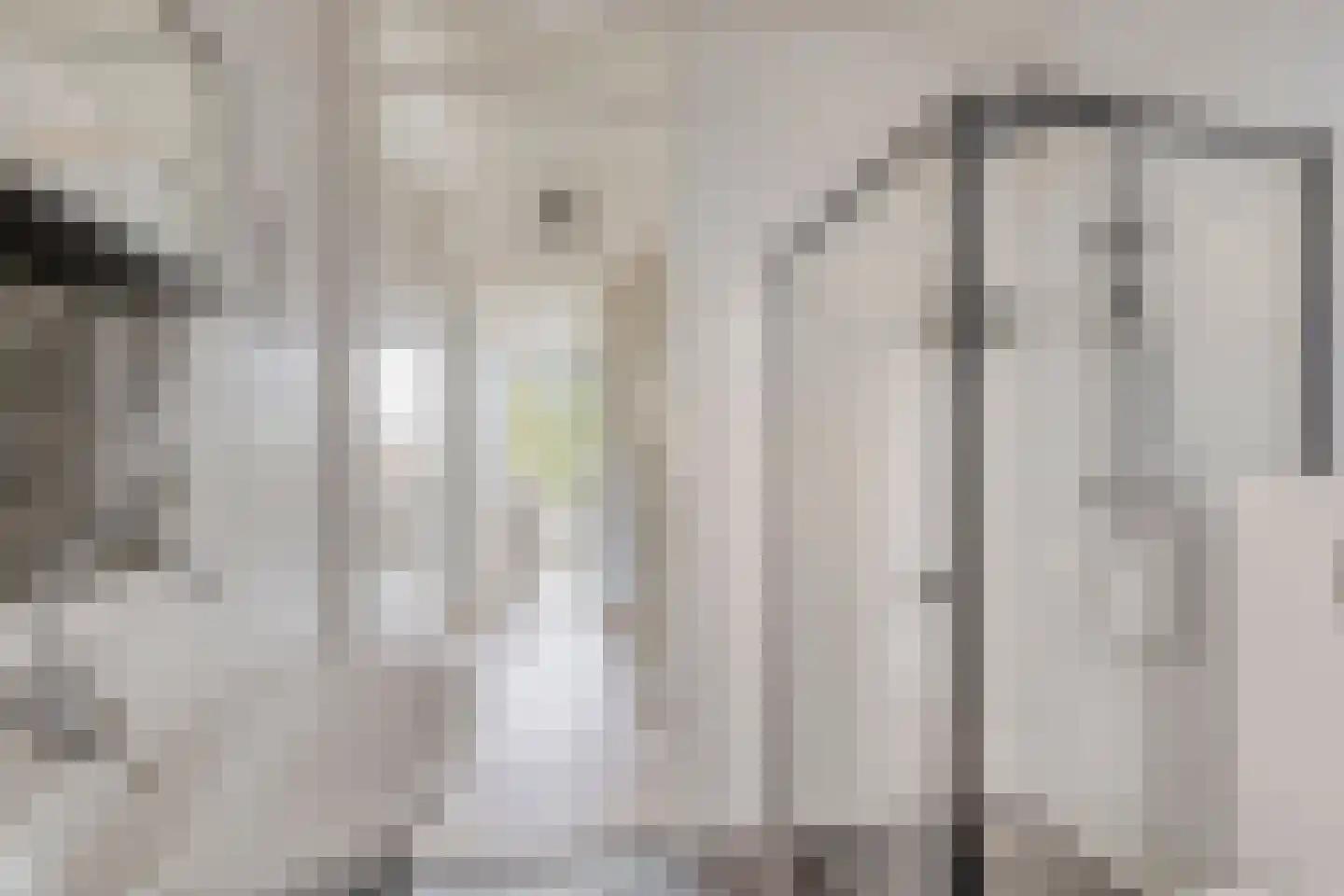 Schaepmanstraat 9 Lunteren thumbnail 24