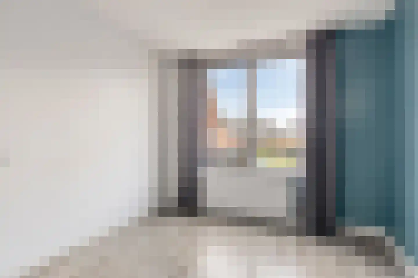 Schaepmanstraat 9 Lunteren thumbnail 25