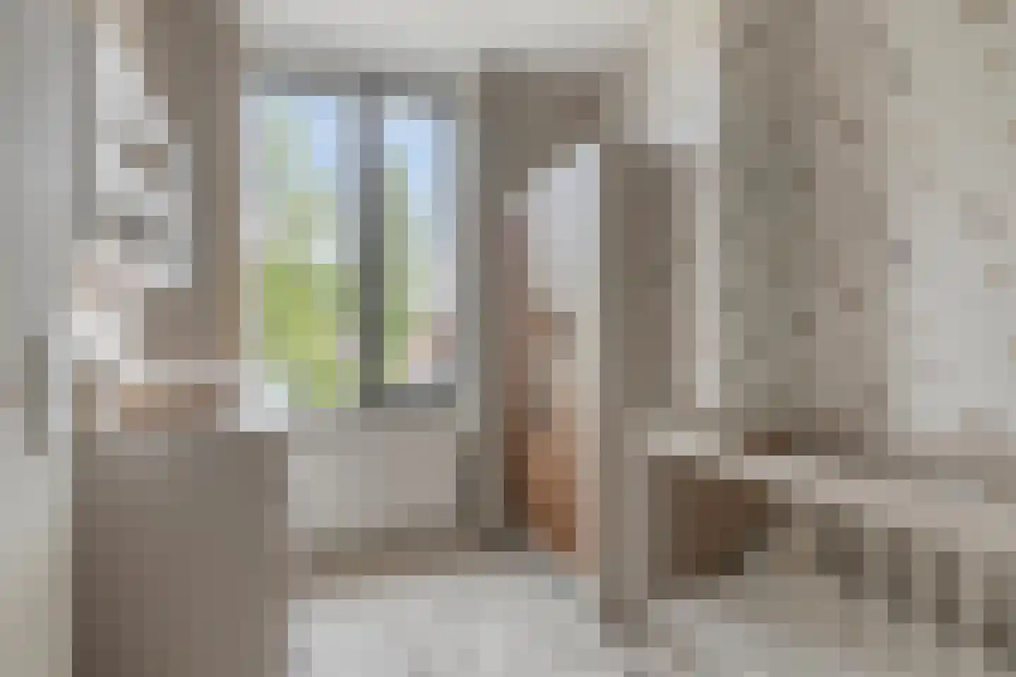 Schaepmanstraat 9 Lunteren thumbnail 26