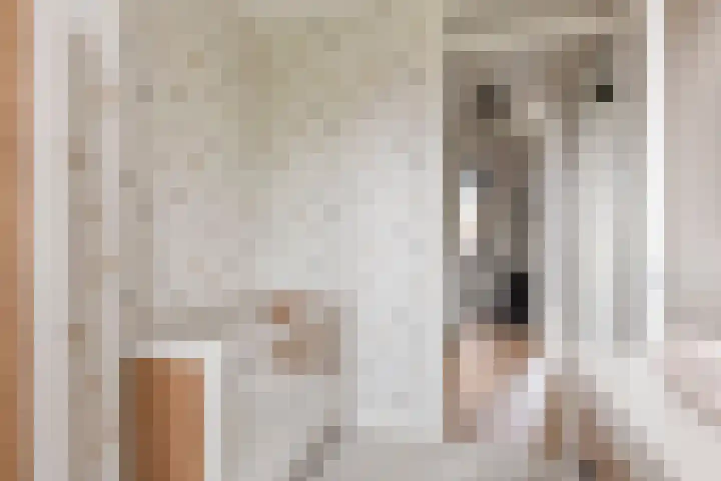 Schaepmanstraat 9 Lunteren thumbnail 27