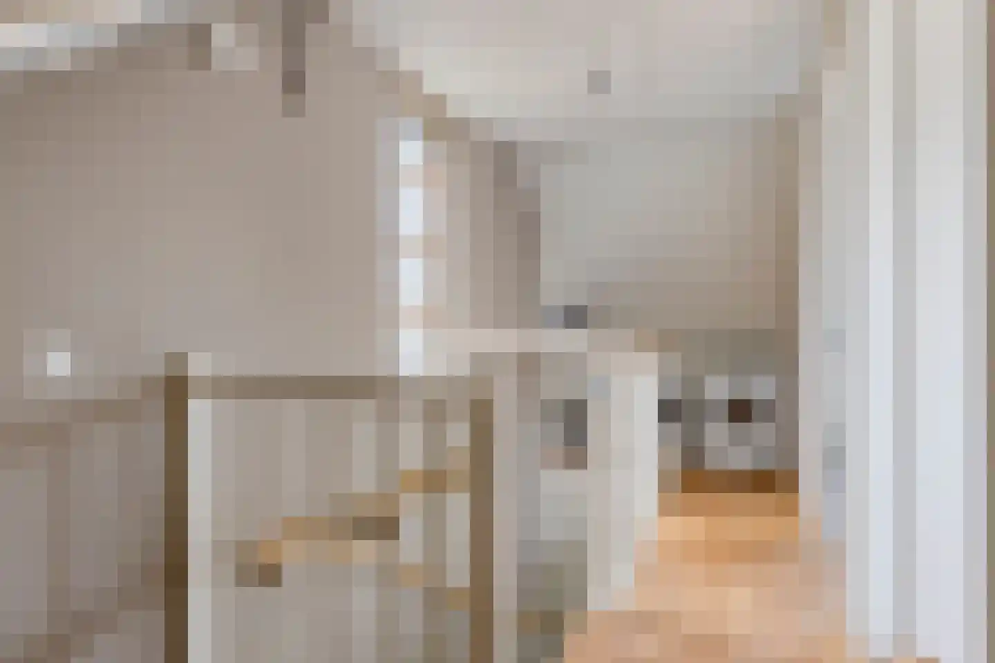 Schaepmanstraat 9 Lunteren thumbnail 28