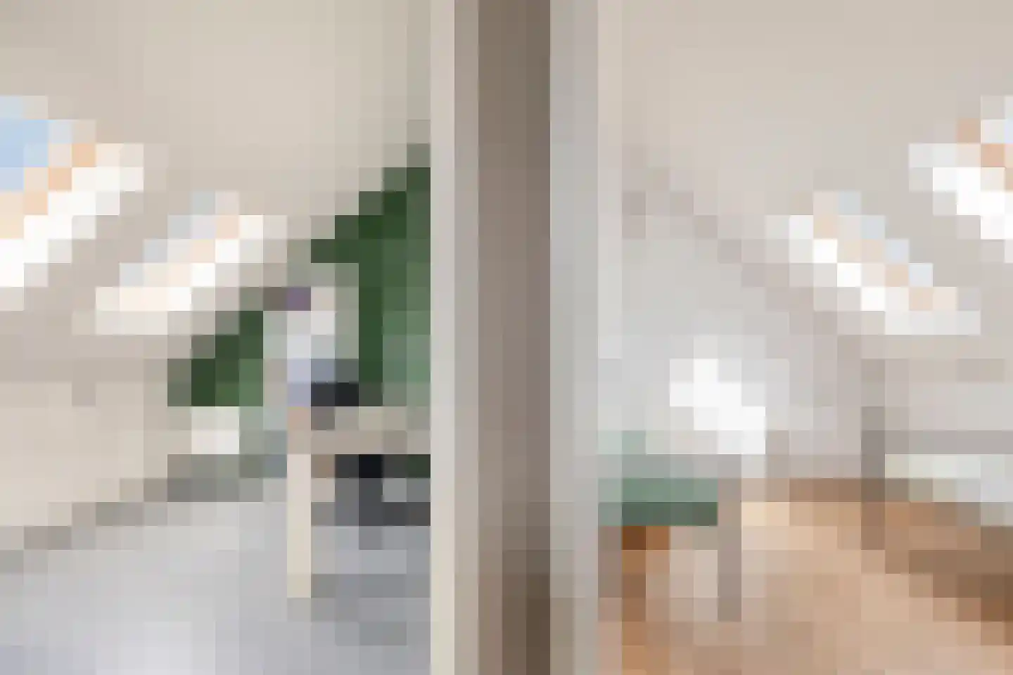 Schaepmanstraat 9 Lunteren thumbnail 29