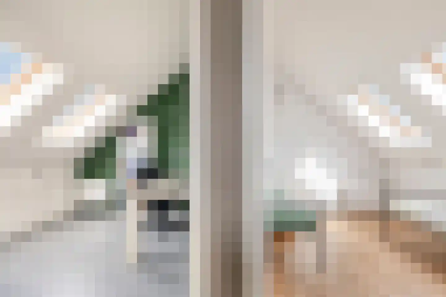 Schaepmanstraat 9 Lunteren thumbnail 30