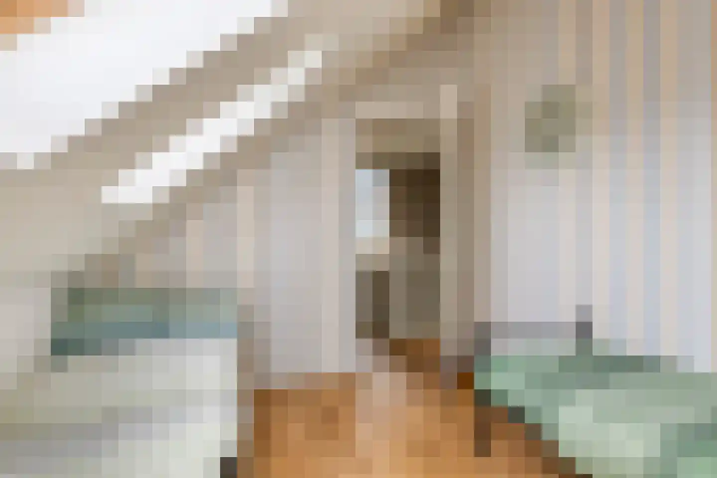Schaepmanstraat 9 Lunteren thumbnail 31