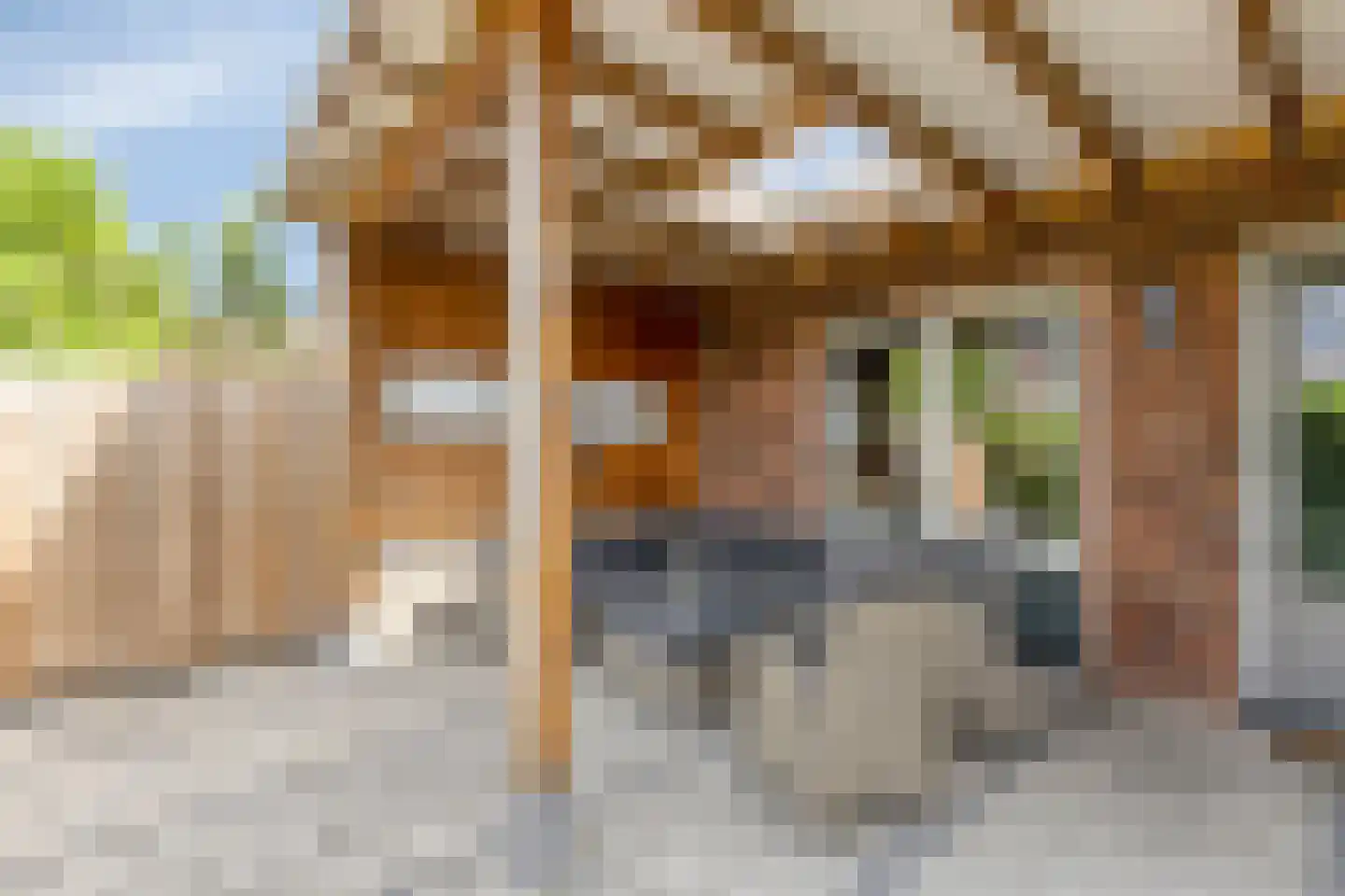 Schaepmanstraat 9 Lunteren thumbnail 34