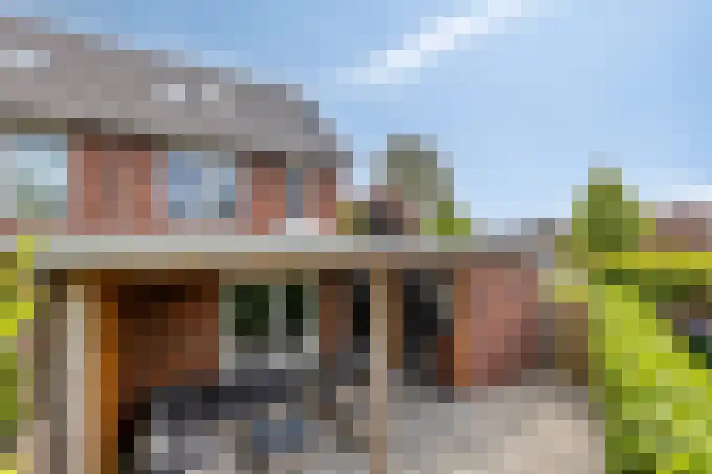 Schaepmanstraat 9 Lunteren thumbnail 37
